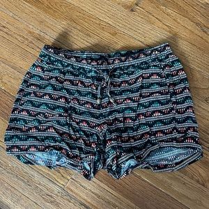 Women’s Old Navy Shorts